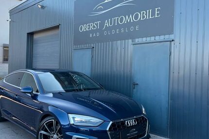 Audi A5 155.762 km 22.450 &euro; Bad Oldesloe 23843