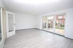 Doppelhaushälfte Ratekau Pansdorf - 4 Zimmer, 104 m&sup2;, 379.000&euro; | Angebot:26044107
