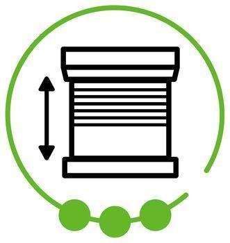 Einfamilienhaus Selmsdorf - 6 Zimmer, 143 m&sup2;, 525.550&euro; | Angebot:23016731