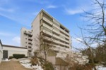 Exklusive Etagenwohnung mit Ostseeblick im Panoramic-Komplex Sierksdorf - Etagenwohnung Sierksdorf | Angebot:27225067