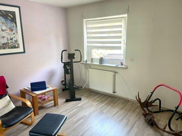 Einfamilienhaus Ratzeburg - 5 Zimmer, 616.000&euro; | Angebot:24747522