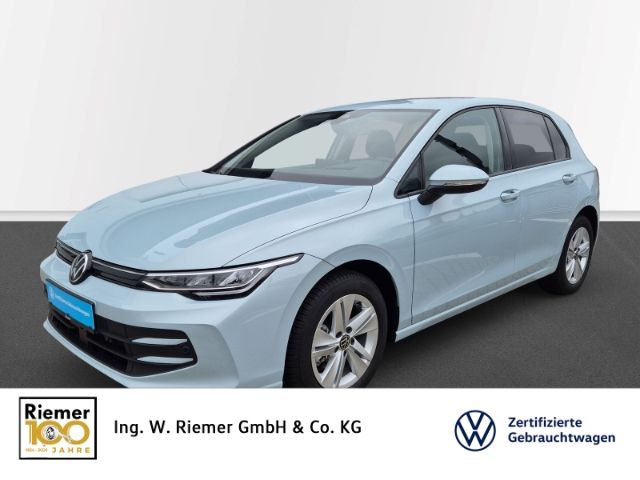 VW Golf 6.319 km 29.189 € Mölln 23879