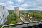 Etagenwohnung Lübeck Sankt Jürgen - 2 Zimmer, 65 m&sup2;, 590&euro; | Angebot:26540045