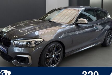 BMW M140i 48.163 km 34.690 &euro; Lübeck 23560