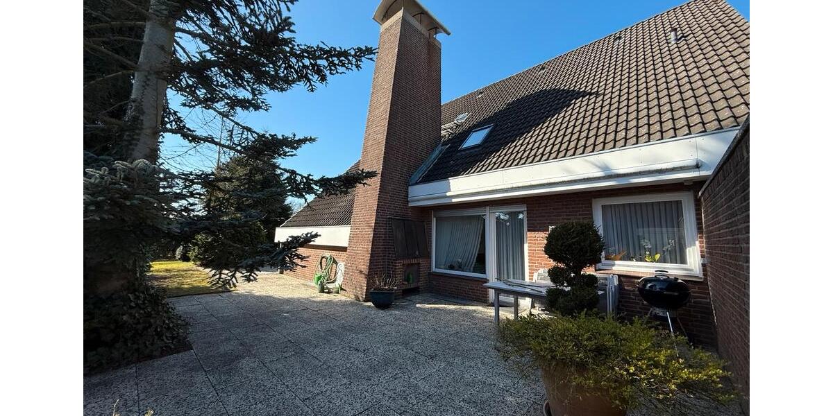Einfamilienhaus Stockelsdorf - 6.5 Zimmer, 185 m&sup2;, 699.000&euro; | Angebot:27131747