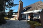 Einfamilienhaus Stockelsdorf - 6.5 Zimmer, 185 m&sup2;, 699.000&euro; | Angebot:27131747