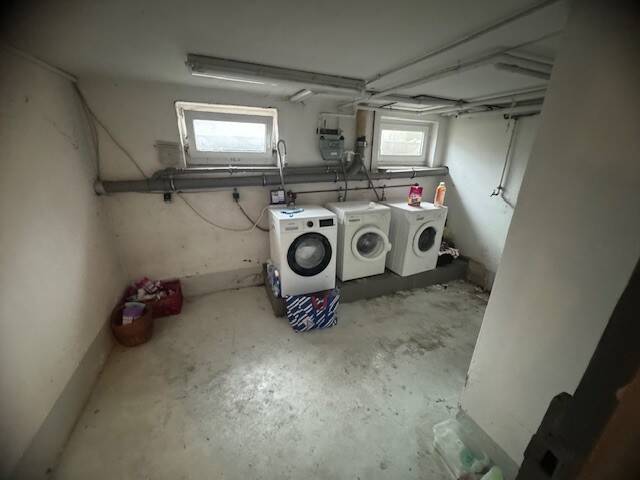 Mehrfamilienhaus, Wohnhaus Lübeck-Kücknitz Kücknitz - 1 Zimmer, 264 m&sup2;, 930.000&euro; | Angebot:23952768