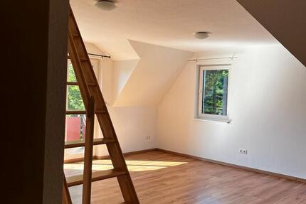 Wohnung Lübeck Alt-Travemünde / Rönnau - 1.5 Zimmer, 45 m&sup2;, 685&euro; | Angebot:25330224