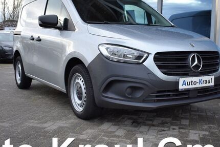 Mercedes-Benz Citan 25.935 km 15.949 &euro; Rehna 19217