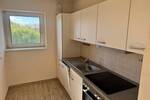 Etagenwohnung Lübeck-St. Lorenz-Nord St. Lorenz Nord - 2 Zimmer, 51 m&sup2;, 129.000&euro; | Angebot:25670281