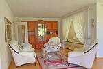 Etagenwohnung Scharbeutz - 3 Zimmer, 101 m&sup2;, 659.000&euro; | Angebot:26633980