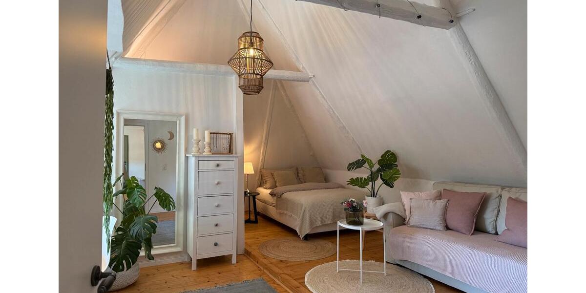 Einfamilienhaus Neustadt in Holstein - 5 Zimmer, 140 m&sup2;, 859.000&euro; | Angebot:24532370