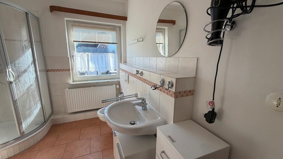 Einfamilienhaus Timmendorfer Strand - 3 Zimmer, 95 m&sup2;, 498.000&euro; | Angebot:26680795