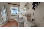 Einfamilienhaus Timmendorfer Strand - 3 Zimmer, 95 m&sup2;, 498.000&euro; | Angebot:26680795
