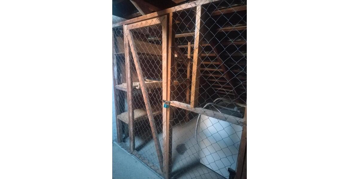 Etagenwohnung Pronstorf - 3 Zimmer, 62 m&sup2;, 205.000&euro; | Angebot:24468506