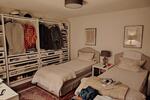 Doppelhaushälfte Lübeck Sankt Gertrud - 5 Zimmer, 138 m&sup2;, 339.000&euro; | Angebot:26597882