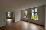 Hochparterre Ratekau Hobbersdorf - 2.5 Zimmer, 92 m&sup2;, 1.380&euro; | Angebot:26682688