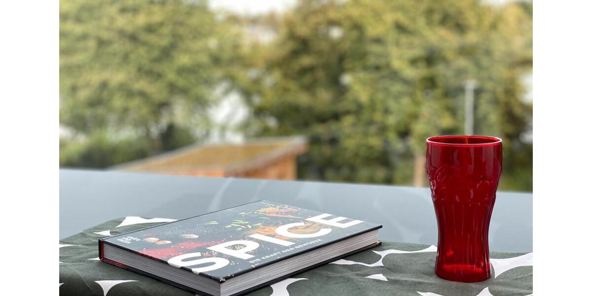 Dachgeschoßwohnung Reinfeld (Holstein) - 2.5 Zimmer, 88 m&sup2;, 1.740&euro; | Angebot:24826383