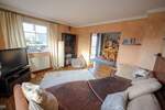 Mehrfamilienhaus, Wohnhaus Lübeck Kücknitz - 8 Zimmer, 345 m&sup2;, 929.000&euro; | Angebot:25665019