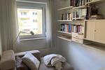 Etagenwohnung Bad Schwartau - 3 Zimmer, 60 m&sup2;, 1.600&euro; | Angebot:24571003