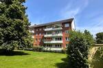 Etagenwohnung Lübeck-Kücknitz Kücknitz - 3 Zimmer, 76 m&sup2;, 159.000&euro; | Angebot:26867365