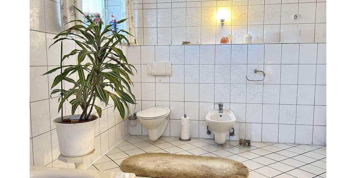 Bungalow Lübeck St. Gertrud - 3 Zimmer, 112 m&sup2;, 495.000&euro; | Angebot:25862815