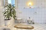 Bungalow Lübeck St. Gertrud - 3 Zimmer, 112 m&sup2;, 495.000&euro; | Angebot:25862815