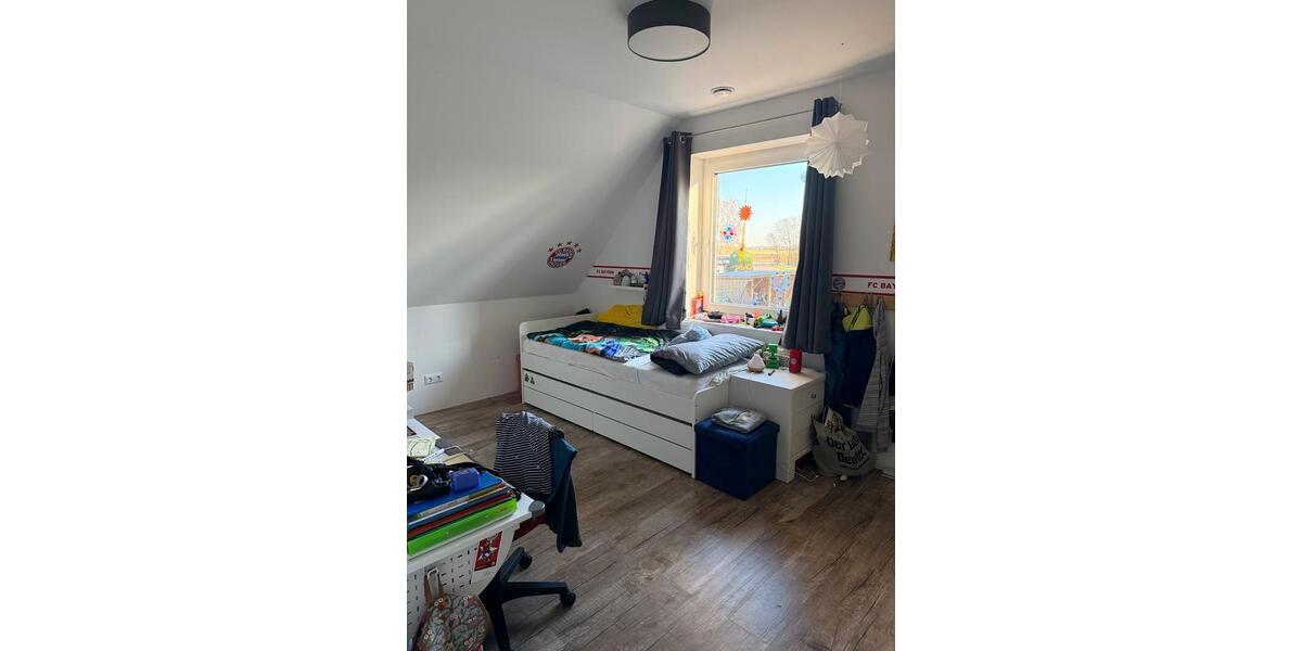 Einfamilienhaus Rehna - 7 Zimmer, 150 m&sup2;, 470.000&euro; | Angebot:24877292