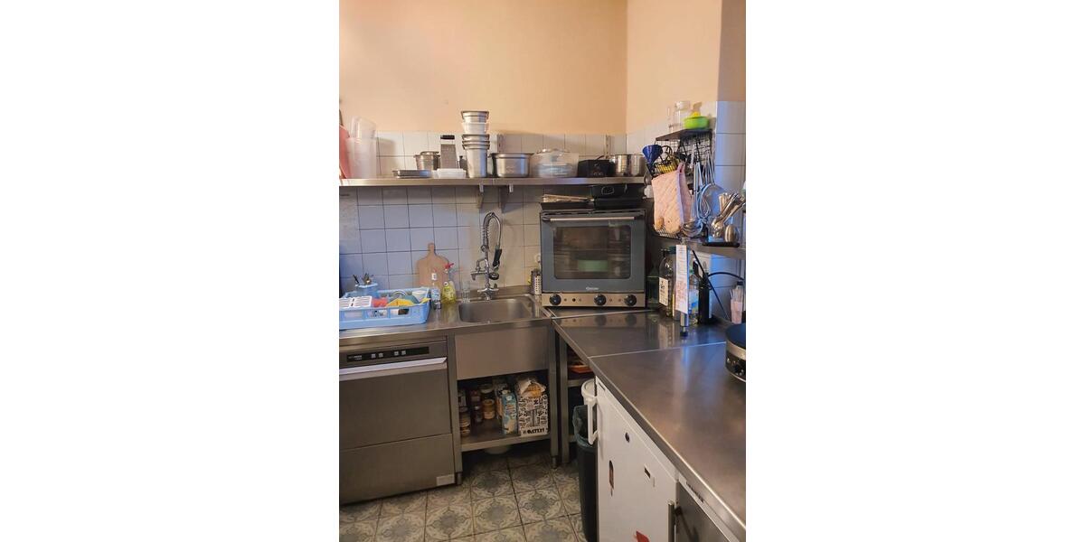 Gewerbeobjekt Scharbeutz - 700&euro; | Angebot:26384136