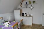 Etagenwohnung Dassow - 2 Zimmer, 50 m&sup2;, 490&euro; | Angebot:26048831