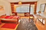 Mehrfamilienhaus, Wohnhaus Ratzeburg - 1 Zimmer, 432 m&sup2;, 550.000&euro; | Angebot:26246759