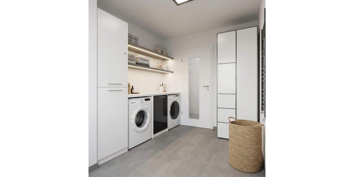 Einfamilienhaus Lübeck Kücknitz - 6 Zimmer, 134 m&sup2;, 2.350&euro; | Angebot:24852268