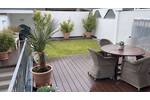 Reihenhaus Ratekau - 6 Zimmer, 160 m&sup2;, 449.000&euro; | Angebot:26188251