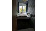 Reihenhaus Lübeck Sankt Jürgen - 4 Zimmer, 106 m&sup2;, 415.000&euro; | Angebot:26670306
