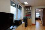 Gewerbeobjekt Selmsdorf Lauen - 7 Zimmer, 1.200.000&euro; | Angebot:25703190