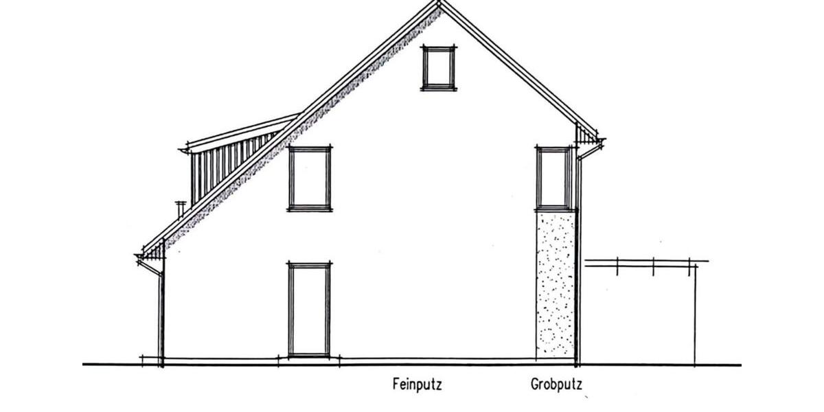 Doppelhaushälfte Lübeck Sankt Jürgen - 5 Zimmer, 109 m&sup2;, 450.000&euro; | Angebot:25550274