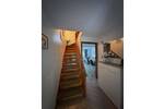 Reihenmittelhaus Lübeck Kücknitz - 4 Zimmer, 83 m&sup2;, 289.000&euro; | Angebot:26885886