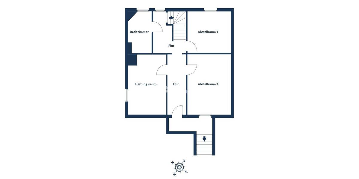Doppelhaushälfte Grieben-Gostorf Gostorf - 4 Zimmer, 116 m&sup2;, 339.000&euro; | Angebot:26834071