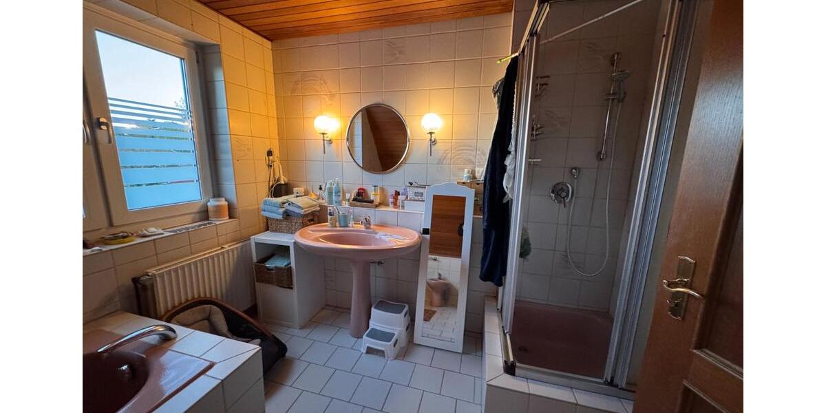 Doppelhaushälfte Lübeck Sankt Jürgen - 3 Zimmer, 110 m&sup2;, 230.000&euro; | Angebot:27286099