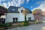Einfamilienhaus Dassow - 6 Zimmer, 156 m&sup2;, 1.850&euro; | Angebot:27675146