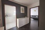 Etagenwohnung Bad Segeberg - 2 Zimmer, 52 m&sup2;, 135.000&euro; | Angebot:26346437