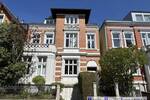 Etagenwohnung Lübeck / Sankt Jürgen St. Jürgen - 3 Zimmer, 70 m&sup2;, 250.000&euro; | Angebot:26804495