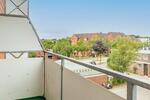 Etagenwohnung Bad Oldesloe - 1.5 Zimmer, 38 m&sup2;, 115.000&euro; | Angebot:27113123