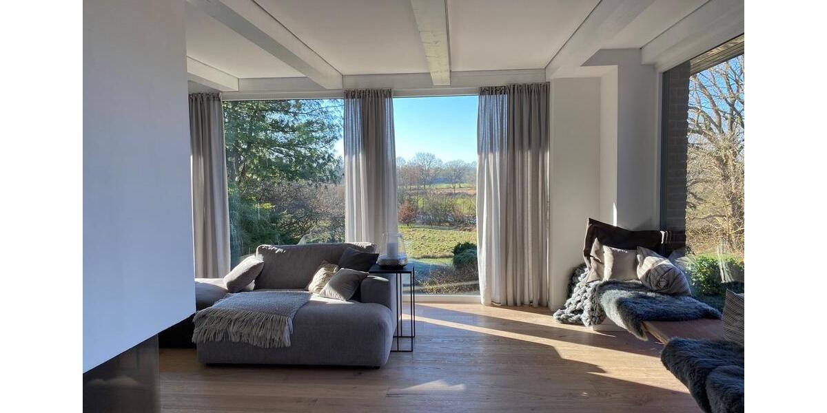 Bungalow Bad Segeberg - 5 Zimmer, 170 m&sup2;, 2.500&euro; | Angebot:26593936
