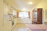 Mehrfamilienhaus, Wohnhaus Bad Segeberg - 6 Zimmer, 207 m&sup2;, 850.000&euro; | Angebot:26028978