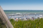 Exklusive Etagenwohnung mit Ostseeblick im Panoramic-Komplex Sierksdorf - Etagenwohnung Sierksdorf | Angebot:27225067