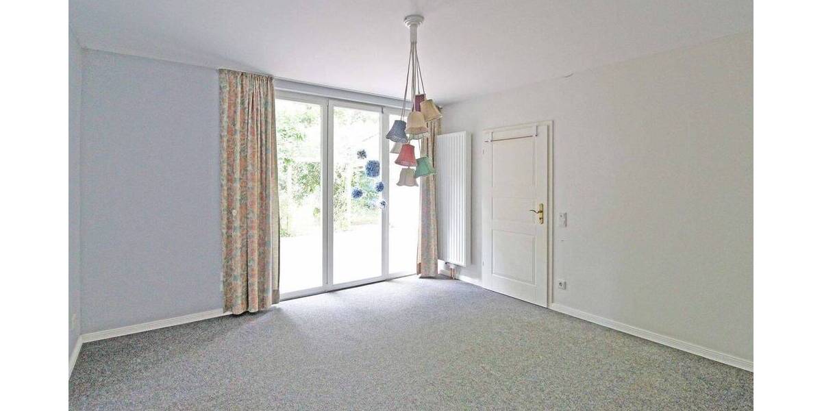 Bungalow Klein Rönnau - 5 Zimmer, 151 m&sup2;, 580.000&euro; | Angebot:25684982