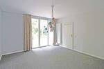 Bungalow Klein Rönnau - 5 Zimmer, 151 m&sup2;, 580.000&euro; | Angebot:25684982