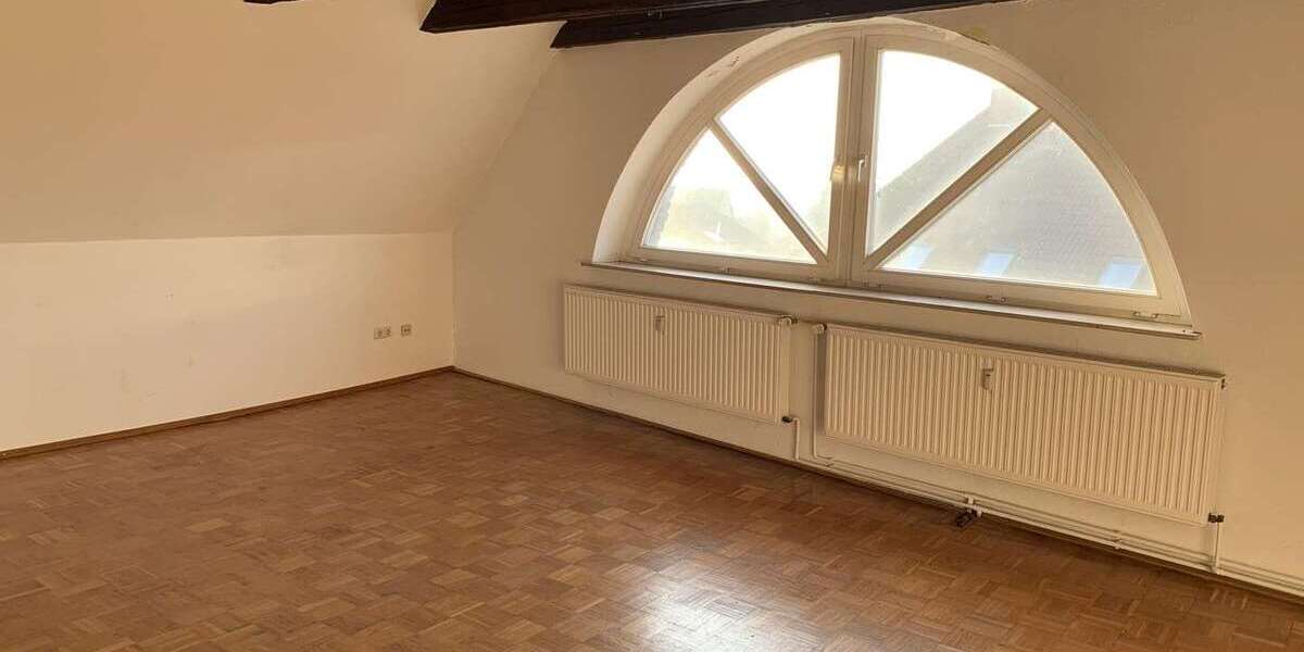 Wohnung zum Mieten in Schönberg 780 € 82 m² 3 zimmer