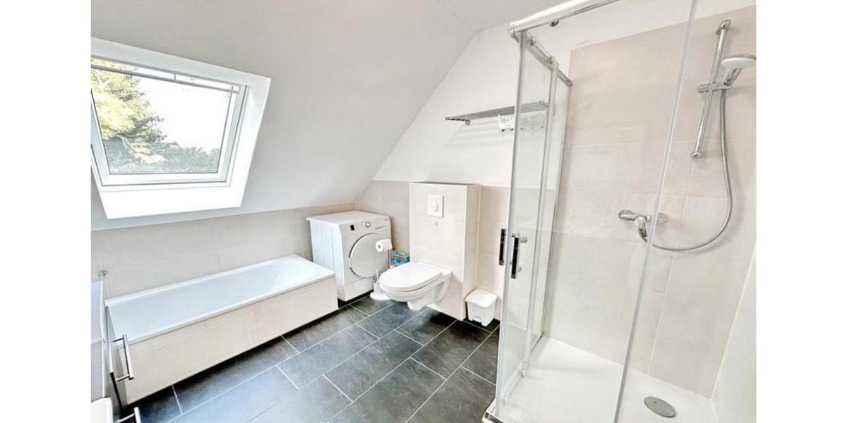 Einfamilienhaus Rehna - 7 Zimmer, 150 m&sup2;, 470.000&euro; | Angebot:24877292